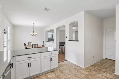13417 Virtue Street, Manor, TX 78653 - Photo 9
