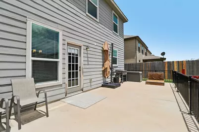 13417 Virtue Street, Manor, TX 78653 - Photo 29