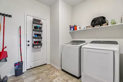 13417 Virtue Street, Manor, TX 78653 - Photo 11
