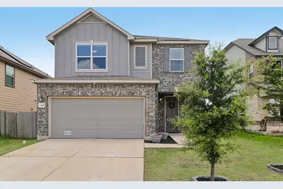 13417 Virtue Street, Manor, TX 78653 - Photo 3