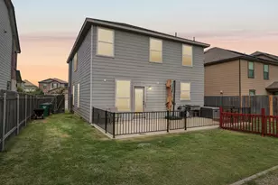 13417 Virtue St, Manor, TX 78653 - Photo 31