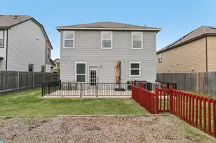 13417 Virtue St, Manor, TX 78653 - Photo 35