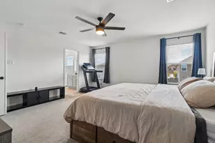 13417 Virtue St, Manor, TX 78653 - Photo 15