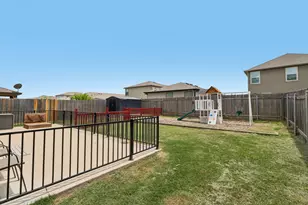 13417 Virtue St, Manor, TX 78653 - Photo 33
