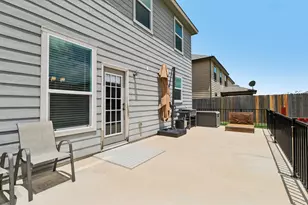 13417 Virtue St, Manor, TX 78653 - Photo 29