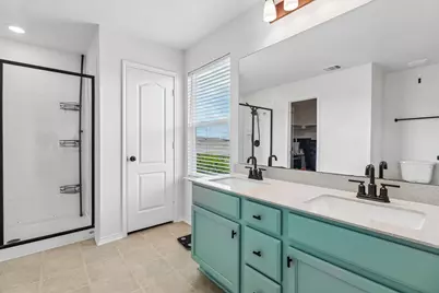 13417 Virtue Street, Manor, TX 78653 - Photo 17