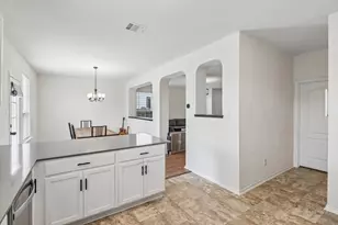 13417 Virtue St, Manor, TX 78653 - Photo 9