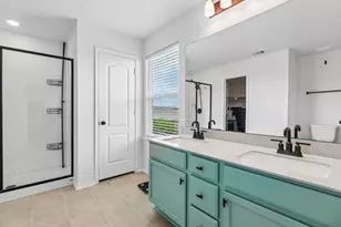 13417 Virtue St, Manor, TX 78653 - Photo 17