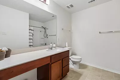 13417 Virtue Street, Manor, TX 78653 - Photo 23