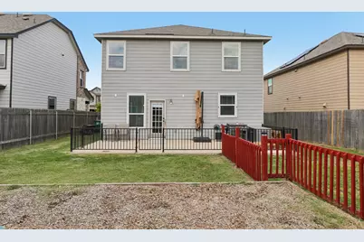 13417 Virtue Street, Manor, TX 78653 - Photo 35