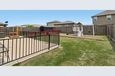 13417 Virtue Street, Manor, TX 78653 - Photo 33
