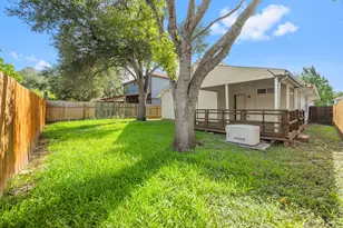 8128 Huddleston Ln, Austin, TX 78748 - Photo 7