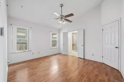 8128 Huddleston Lane, Austin, TX 78748 - Photo 5