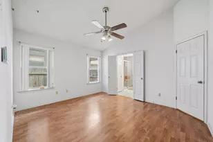 8128 Huddleston Ln, Austin, TX 78748 - Photo 5