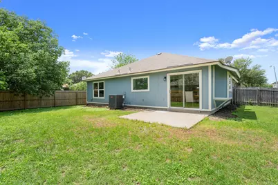3313 Walleye Way, Round Rock, TX 78665 - Photo 19