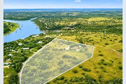 312 Paleface Point Drive, Spicewood, TX 78669 - Photo 39