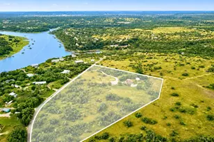 312 Paleface Point Dr, Spicewood, TX 78669 - Photo 39