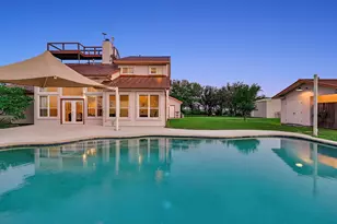 312 Paleface Point Dr, Spicewood, TX 78669 - Photo 37