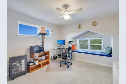 312 Paleface Point Drive, Spicewood, TX 78669 - Photo 27