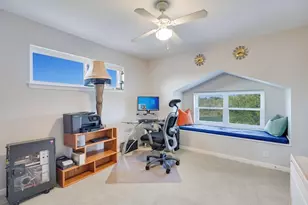 312 Paleface Point Dr, Spicewood, TX 78669 - Photo 27