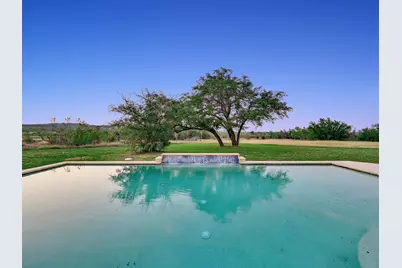 312 Paleface Point Drive, Spicewood, TX 78669 - Photo 7