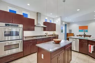 312 Paleface Point Dr, Spicewood, TX 78669 - Photo 15