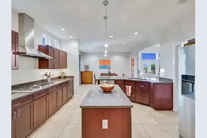 312 Paleface Point Drive, Spicewood, TX 78669 - Photo 13