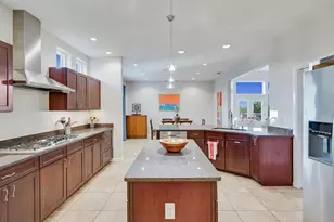 312 Paleface Point Dr, Spicewood, TX 78669 - Photo 13