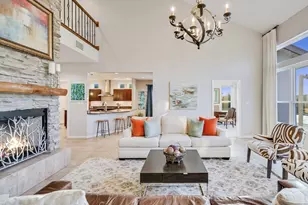 312 Paleface Point Dr, Spicewood, TX 78669 - Photo 11