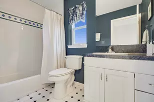 312 Paleface Point Dr, Spicewood, TX 78669 - Photo 27