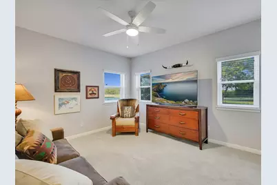 312 Paleface Point Drive, Spicewood, TX 78669 - Photo 25