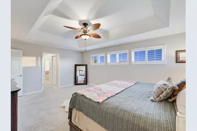 312 Paleface Point Drive, Spicewood, TX 78669 - Photo 19