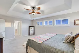 312 Paleface Point Dr, Spicewood, TX 78669 - Photo 19