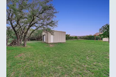 312 Paleface Point Drive, Spicewood, TX 78669 - Photo 33