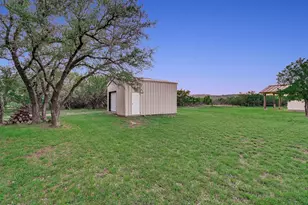 312 Paleface Point Dr, Spicewood, TX 78669 - Photo 33