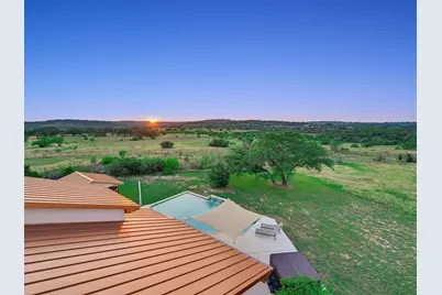 312 Paleface Point Drive, Spicewood, TX 78669 - Photo 29