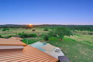 312 Paleface Point Dr, Spicewood, TX 78669 - Photo 29
