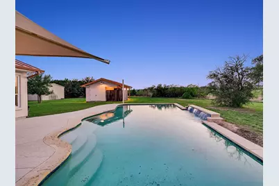 312 Paleface Point Drive, Spicewood, TX 78669 - Photo 33