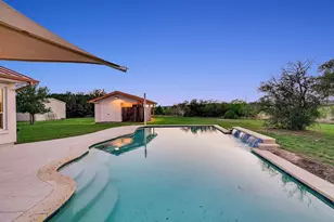 312 Paleface Point Dr, Spicewood, TX 78669 - Photo 33