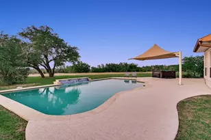 312 Paleface Point Dr, Spicewood, TX 78669 - Photo 35
