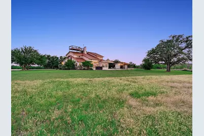 312 Paleface Point Drive, Spicewood, TX 78669 - Photo 1