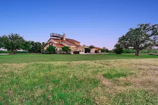 312 Paleface Point Dr, Spicewood, TX 78669 - Photo 1