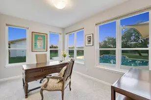 312 Paleface Point Dr, Spicewood, TX 78669 - Photo 19