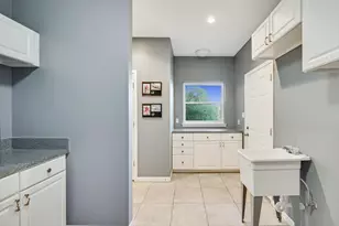 312 Paleface Point Dr, Spicewood, TX 78669 - Photo 17