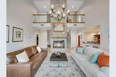 312 Paleface Point Drive, Spicewood, TX 78669 - Photo 13