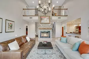 312 Paleface Point Dr, Spicewood, TX 78669 - Photo 13