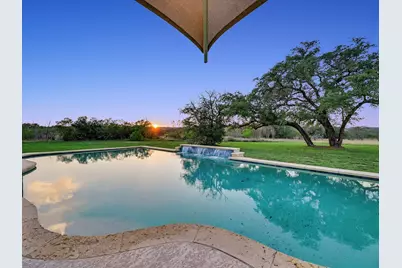 312 Paleface Point Drive, Spicewood, TX 78669 - Photo 3
