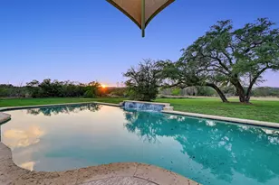 312 Paleface Point Dr, Spicewood, TX 78669 - Photo 3