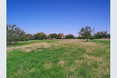 312 Paleface Point Drive, Spicewood, TX 78669 - Photo 9