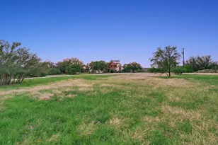 312 Paleface Point Dr, Spicewood, TX 78669 - Photo 9